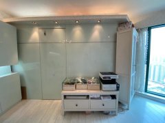 星河明居 鑽石山 高層 L088054 售盤