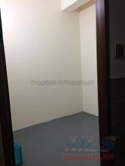 貴盛工業大廈 葵涌 低層 1753775 售盤