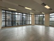 东方国际大厦 长沙湾 高层 C167609 售盘