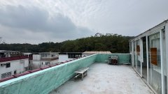 澳貝村 西貢 000944 售盤