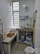 黃大仙下村 橫頭磡 高層 F124896 售盤