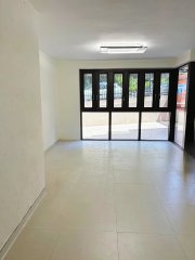 骏宝居 沙田 低层 S005423 售盘