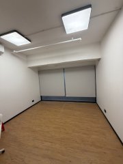 永泰中心 观塘 中层 K196400 售盘