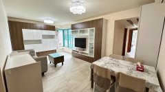 翠擁華庭 馬鞍山 S032172 售盤