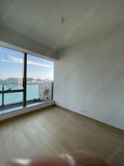 日出康城 第09B期  將軍澳 低層 1782056 售盤