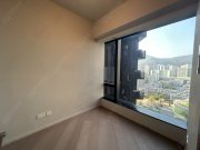 柏傲庄 沙田 高层 1724048 售盘