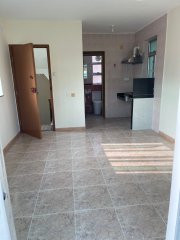 下坑村 大埔 頂層 1778606 售盤