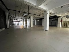 嘉士亚洲工业大厦 观塘 低层 1780058 售盘