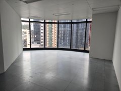 Ncb Innovation Centre, Hong Kong Office