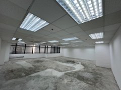 泓富廣場 觀塘 中層 C023182 售盤