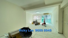 琼苑 何文田 高层 K189880 售盘