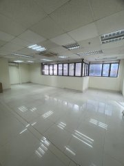 百福工業大廈 長沙灣 低層 006047 售盤