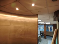 標華豐大廈 上環 中層 C189877 售盤