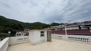 蠔涌村 西貢 002735 售盤