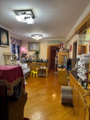 又一居 石硤尾 高層 T169561 售盤