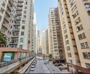 美孚新村 長沙灣 低層 K210028 售盤