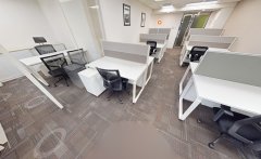 協成行灣仔中心 灣仔 高層 K206676 售盤