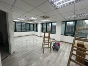 嘉康中心 旺角 中層 C061952 售盤