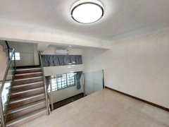 匡怡居 沙田 1741328 售盘