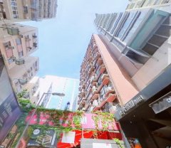 东港商业大厦 尖沙咀 K217834 售盘