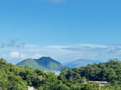 西沙路 西貢 全幢 012226 售盤