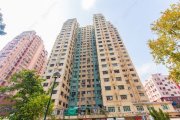 康强洋楼A座 新蒲岗 低层 K211459 售盘