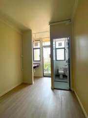 流浮 元朗 地下 1752044 售盤