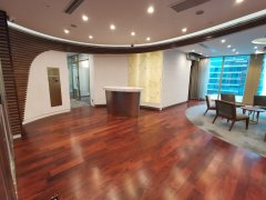 彩星集團大廈 尖沙咀 高層 K205697 售盤