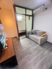 凯乐苑 长沙湾 高层 1754470 售盘