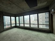 HEALTH AURA 銅鑼灣 中層 C174599 售盤