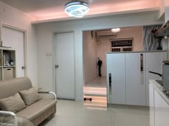 黃埔新村 紅磡 W074524 售盤