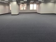 夏愨大廈 灣仔 中層 C098052 售盤