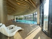 尚岸 屯門 高層 1647948 售盤