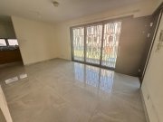 福慶村●步行西鐵中層連車位 元朗 中層 005250 售盤