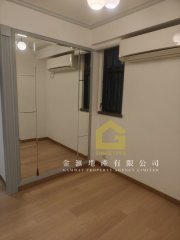 新蒲崗廣場 新蒲崗 高層 W063966 售盤