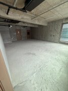 HEALTH AURA 銅鑼灣 高層 C174596 售盤