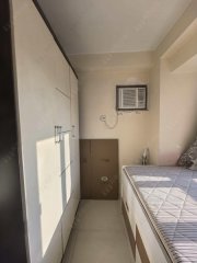 希爾頓中心 沙田 低層 1762800 售盤