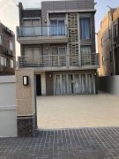 【錦上路●靚屋苑】全幢泊車花園 元朗 全幢 1718042 售盤