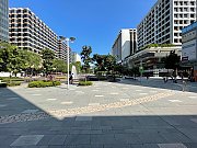 希尔顿大厦 尖沙咀 011822 售盘