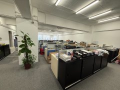 海景大廈 北角 低層 C016159 售盤