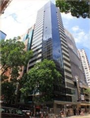 灣仔中匯大廈 灣仔 低層 K220377 售盤