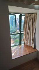 星河明居 鑽石山 高層 N125216 售盤