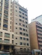 JC TWR 觀塘 低層 K210109 售盤