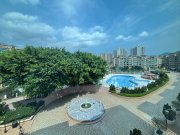 帝欣苑 大埔 高層 1686140 售盤