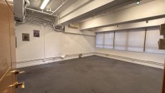 中威商業大廈 銅鑼灣 C218132 售盤