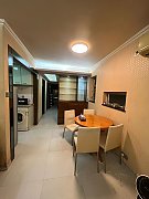 嘉峰台 牛池灣 D115341 售盤