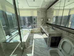 海璇 北角 高层 A415704 售盘