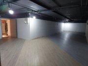 華成工商中心 觀塘 低層 C213186 售盤