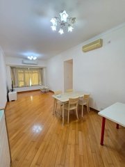 半島豪庭 紅磡 高層 1768114 售盤