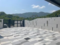 大灘村 西貢 C041762 售盤